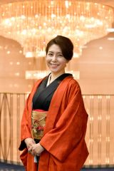 ママ似で超美人！」父は球界屈指の男前、母は人気タレント 27歳声優の近影に反響続々「慶應出身で父が緒方孝市って！」「初めて知ったから衝撃が 」：「おっ！」でつながる地元密着のスポーツ応援メディア西スポWEB OTTO