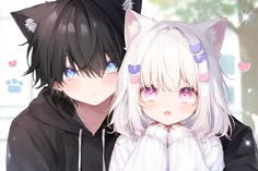 秋のカフェデート☕✨カップルペアアイコン – Unlimited -フリー素材サイト