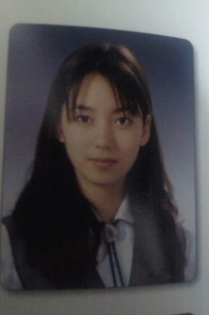 血も涙もなく 原題KBS World