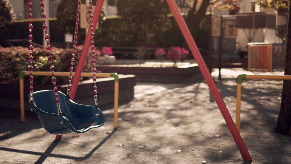 IPPONグランプリお題全回答第７８回 国立病院総合医学会 N-１グランプリ 報告