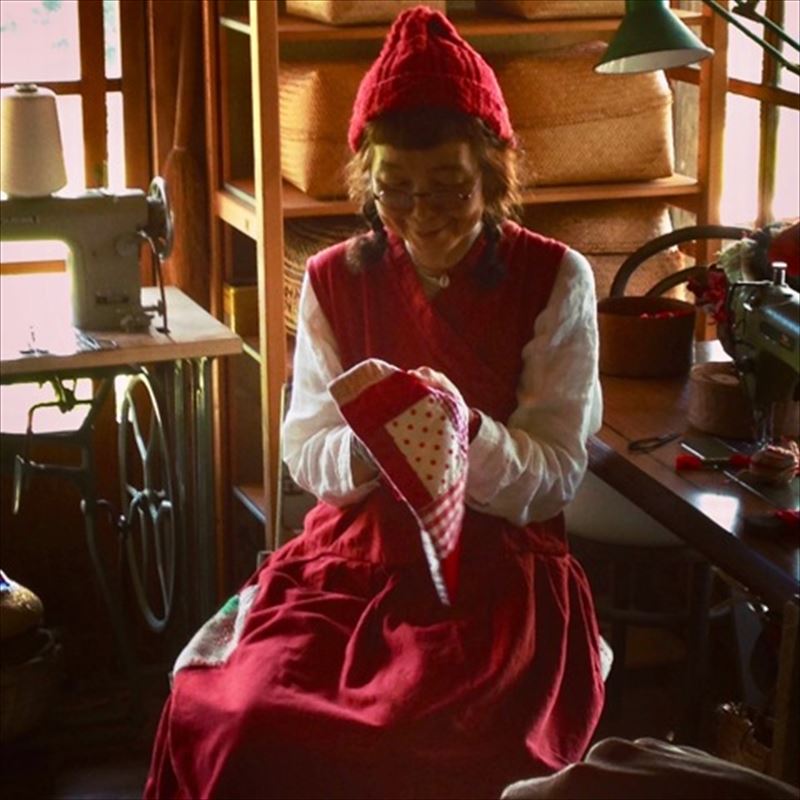 早川ユミ@yumi_hayakawaPostsX