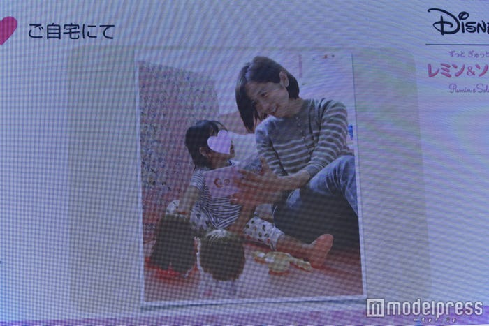 高島彩ｱﾅ◇子供時代♪takoyakipurinさんのﾌﾞﾛｸﾞ☆