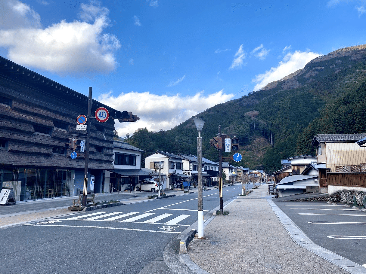 大阪での都会生活に疲れ、会社員をやめ高知に夫婦で移住！サンキュ！プレミアTikToker_こなっちゃん@つかはら夫婦@konatsukaサンキュ