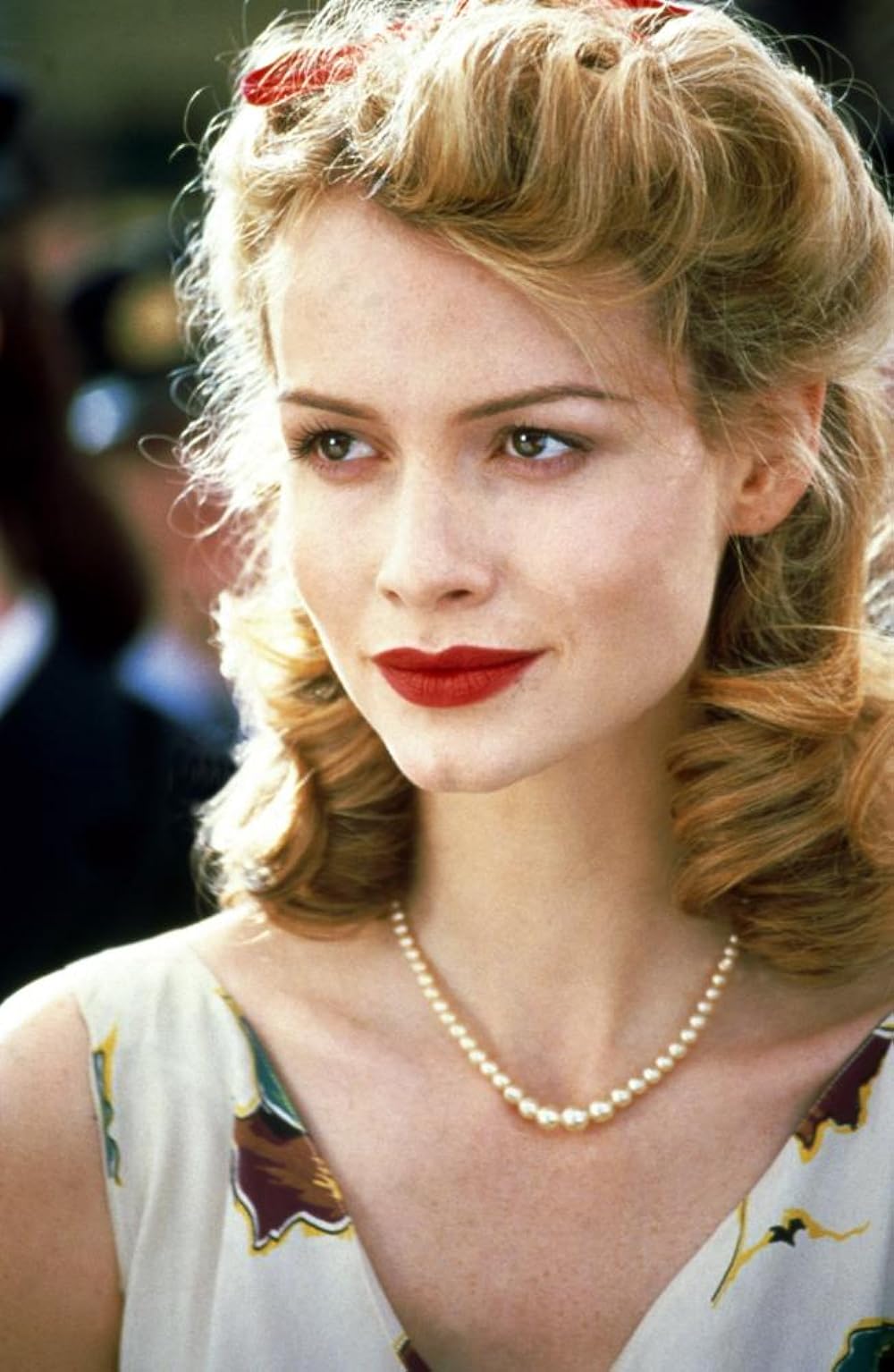 サフランバロウズデスクトップ用ライブ壁紙、無料でダウンロードサフランバロウズ PC用のイメージと背景画像mob.org