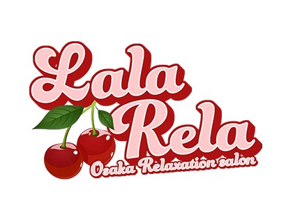 大阪のメンズエステ Lala Rela