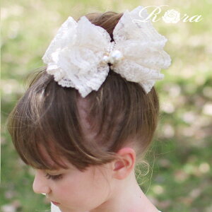 アクセサリーキャサリンコテージ