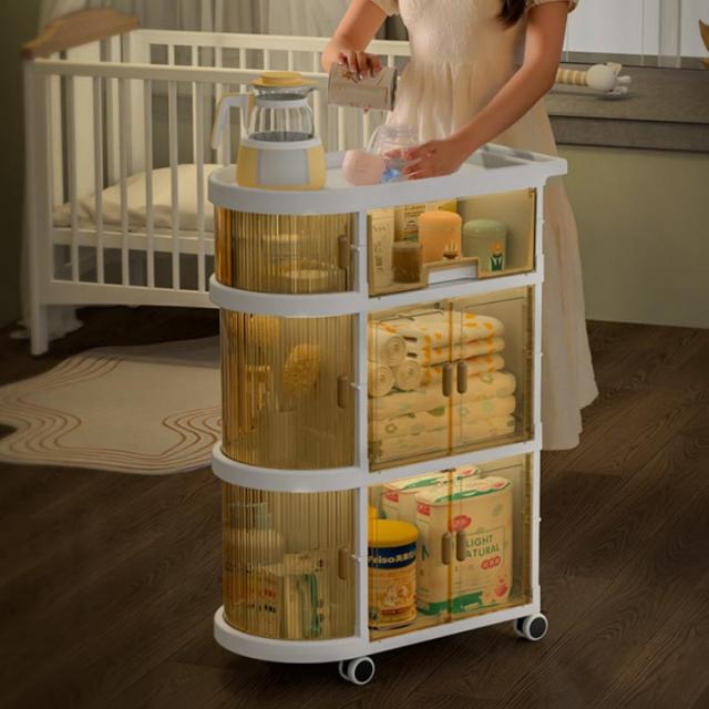 キッズラック 9マス キャスター付き 幅90cm 引出し 3段 大容量 キッズ ベビー 子供 ラック 小学生 女の子 男の子 お片付け おもちゃ箱おもちゃ かわいい おしゃれ おすすめ 人気 収納 収納棚 収納ケース 子供用家具 収納家具