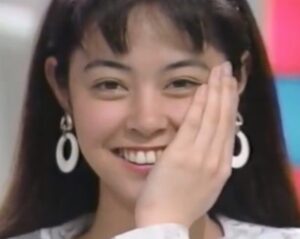 桜井和寿の元嫁と娘の現在。離婚後も長女・優歌に会い続け曲も捧げる - FES ROCK