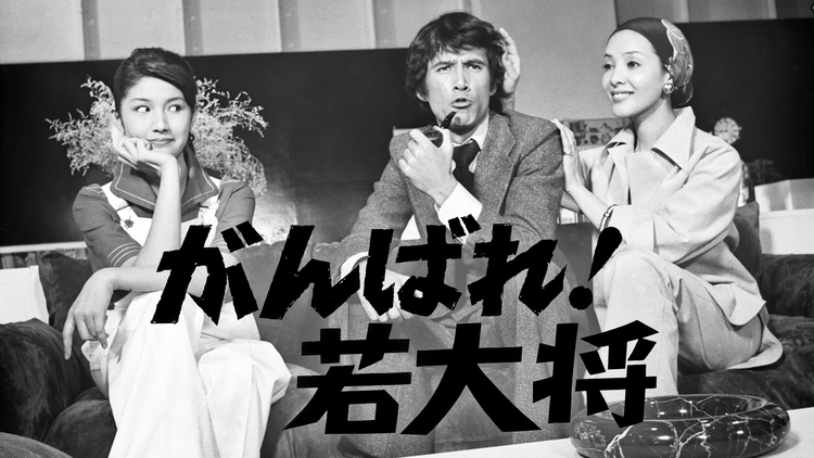 草刈正雄 長男が転落死 芸能 デイリースポーツ online