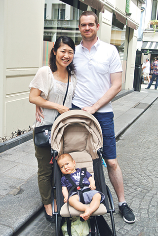 限定コラボも登場の、フランス子供服「LA Redoute ラルドゥート 」が可愛すぎる♪ BUYMA