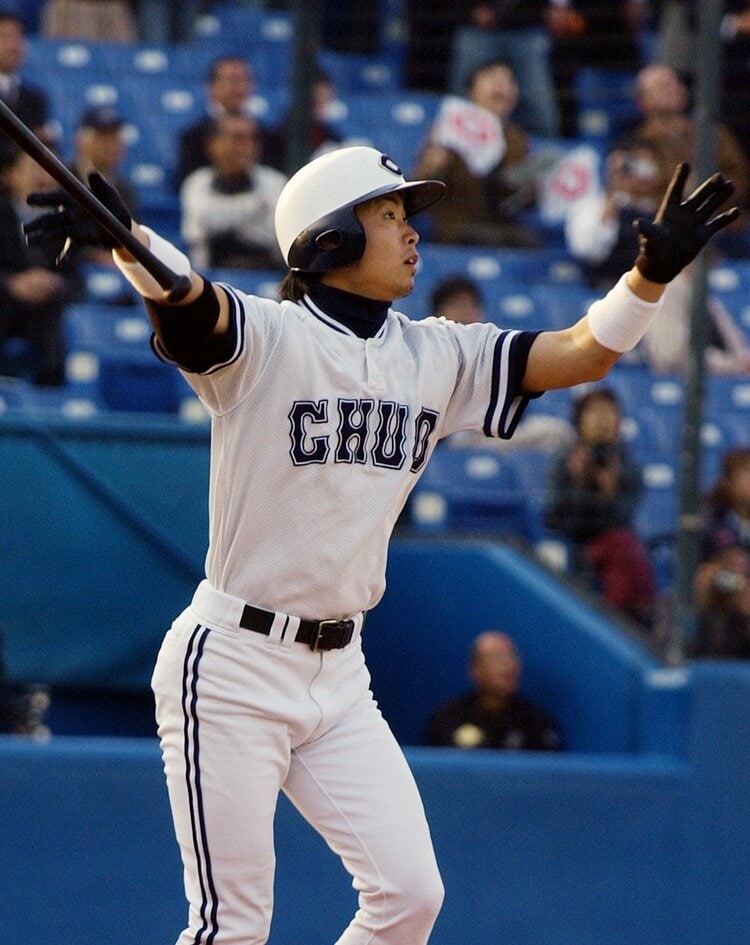 亀井善行 - Wikipedia