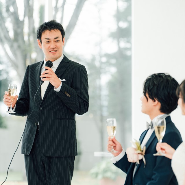 結婚式の乾杯の挨拶文、新郎新婦への乾杯の言葉、披露宴のスピーチのダウンロード、結婚の祝福に関する短くて素敵な詩 パーソナライズ用- Etsy 日本