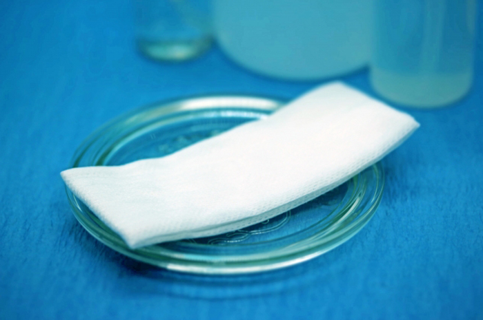 おしぼり遊びの写真素材写真素材なら「写真AC」無料 フリー ダウンロードOK