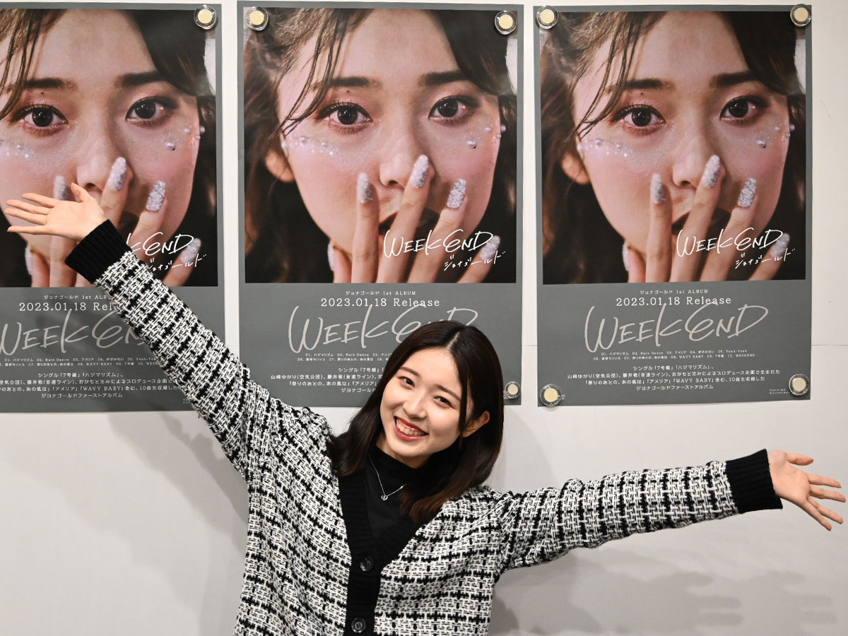 テレビから消えた？ りんごちゃんは今 SNSで「激瘦せ！」とバズるも真相は「モリモリ食べて元気」日刊ゲンダイDIGITAL