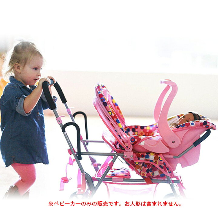 木箱でつくる人形用ベビーカーEnjoy! DIYリフォームでもっと暮らしを愉しもう住宅リフォームのPanasonic リフォーム Club