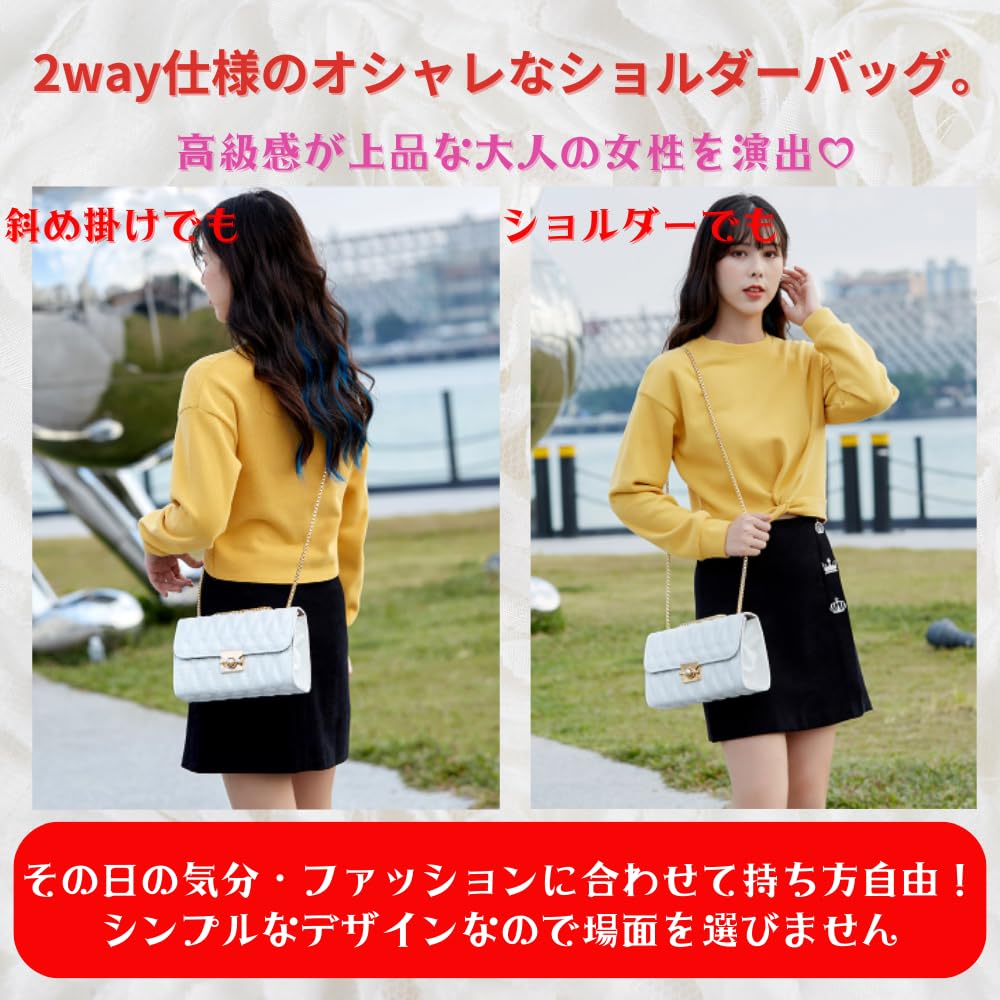 Amazon.co.jp: ハンター×ハンター アルカ・ゾルディック ナニカ かわいいロリ 変更可能な顔 ガールズ 25cm ABS&PVC材質塗装済完成品 手办コレクション : ホビ