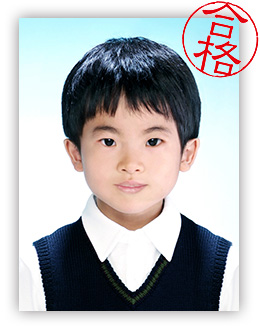 小学生男子のおしゃれな髪型アンケートでわかった人気の髪型をランキング紹介！HugKum はぐくむ