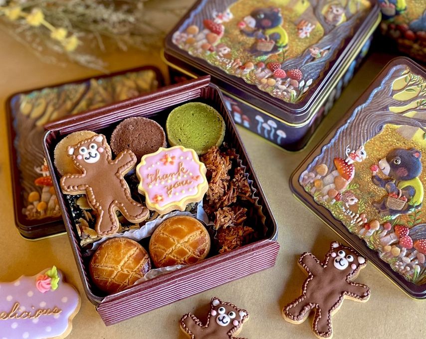 山の香りと水のせせらぎ。道の駅くんま水車の里に行ってきたハマラボ ハママツ研究所 お出かけ浜松に住む人のための情報ブログ