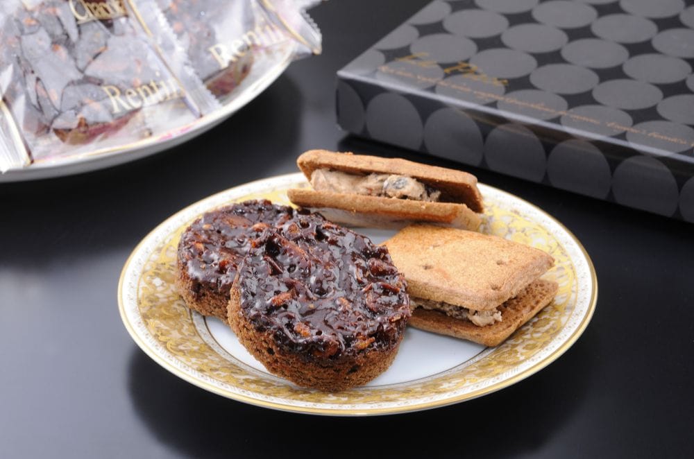 お年賀にかける金額はどれくらい？ 贈る相手と金額相場JAL Mallショッピングでマイルがたまる・つかえる