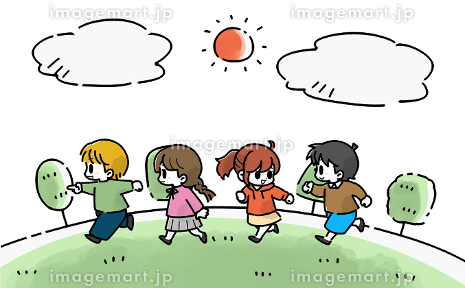 クラスで2番目に可愛い女の子と友だちになった』海＆夕のタペストリー、アクキーなどがカドカワストアで予約受付中！特典プレゼントも!!電撃ホビーウェブ