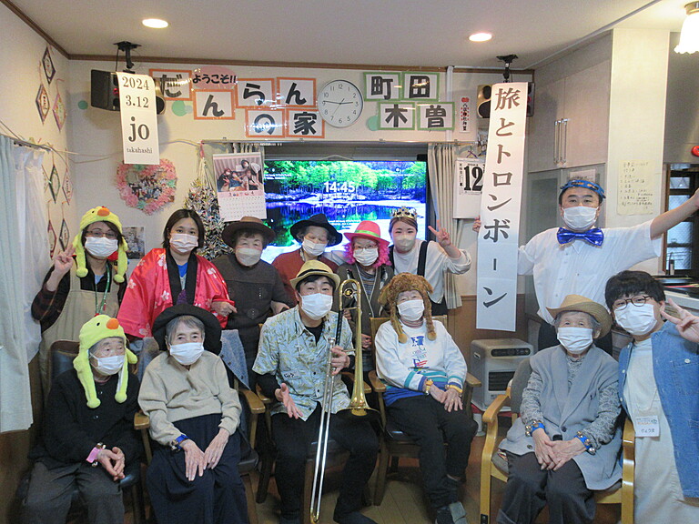 SUUMO 家族団らんの家に関する注文住宅・ハウスメーカー・工務店・住宅実例情報