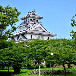 2025年 石田会館 - 出発前に知っておくべきことすべて - トリップアドバイザ