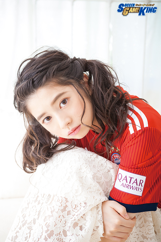 火ドライレブン『 あの子の子ども 』🐤 ✧⋆ ・*☽:ﾟ 第10話は 今夜11時放送！ ✧⋆ ・*☽:ﾟ福の部屋にも飾られている 宝との仲良し写真です📸桜田ひより細田佳央太あの子の子どもカンテレドラマ少女漫画別フレ