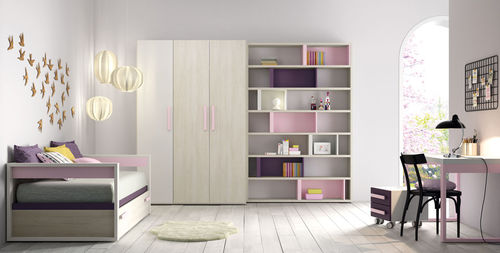 ピンクとグレーのおすすめ商品とおしゃれな実例RoomClip ルームクリップ