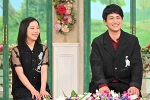 松山ケンイチ「星つなぎのエリオ」で自分史上一番の悪役に、ジャパンプレミアで発表 イベントレポートコメントあり写真20枚- 映画ナタリ