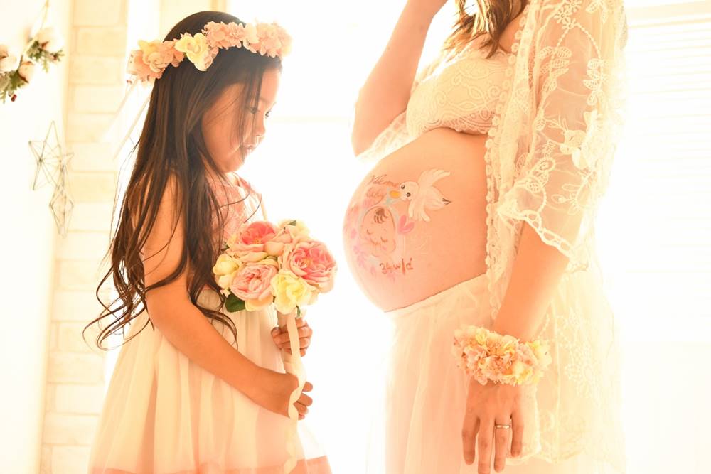 埼玉県の浦和・大宮・川口でおしゃれなマタニティフォトが撮影できるスタジオ10選おすすめの写真スタジオが見つかる写真館アワード
