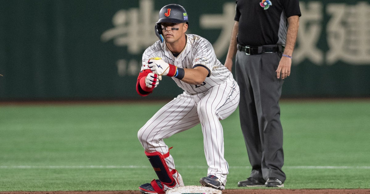 ヌートバーの兄は俳優！家族構成や実家まとめまとめナビ