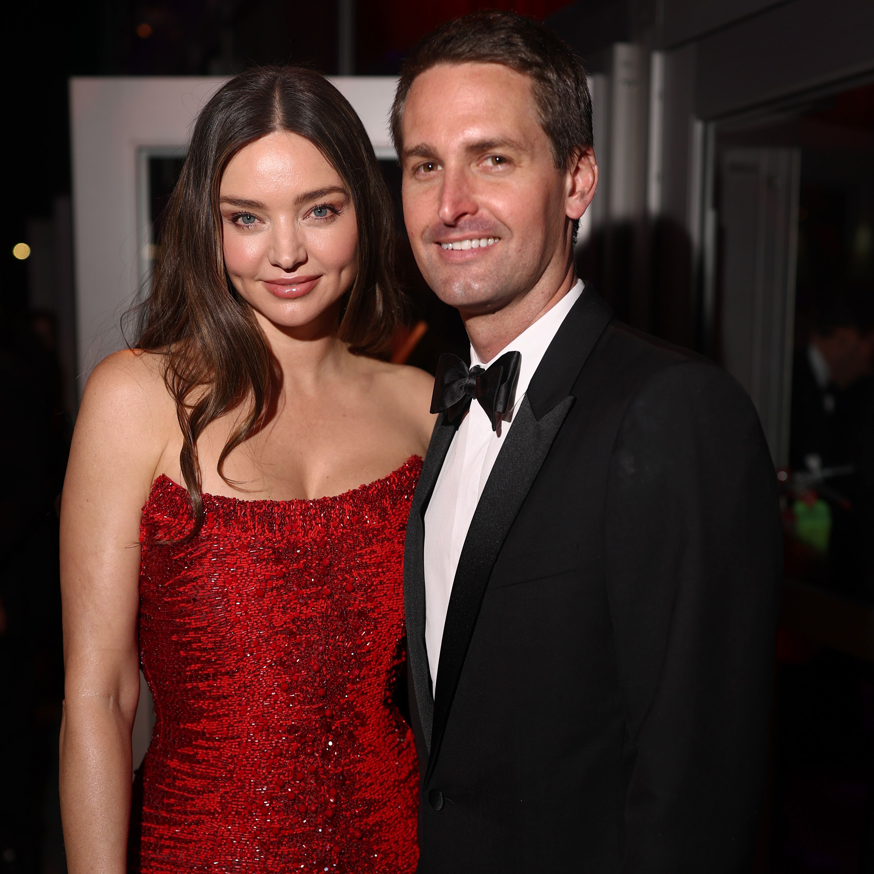 オーランド・ブルームとミランダ・カーの息子フリン君の成長アルバム💖 セレブ界癒しの存在が今年で13歳に！ 今後も成長から目が離せない👀ここからチェック🔗https:www.ellegirl.jp celeb g62505981 orlando-bloom-shares-rare-photos-of-son-flynn