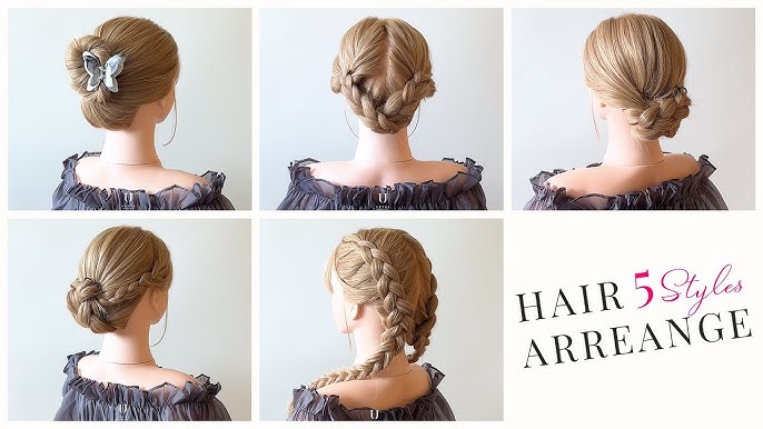 伊藤あさひさん出演 最旬おうちデートメイク プランパーリップで寝起きもかわいく♡ CanCam.jp- Yahoo!ニュース