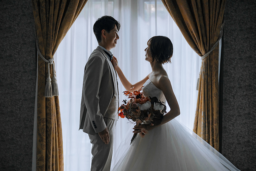 VSW238「ウエディングビデオグラファーの現場対応力」VIDEO SALON.web映像制作・動画編集のための月刊誌ビデオ サロンが運営するWebマガジン