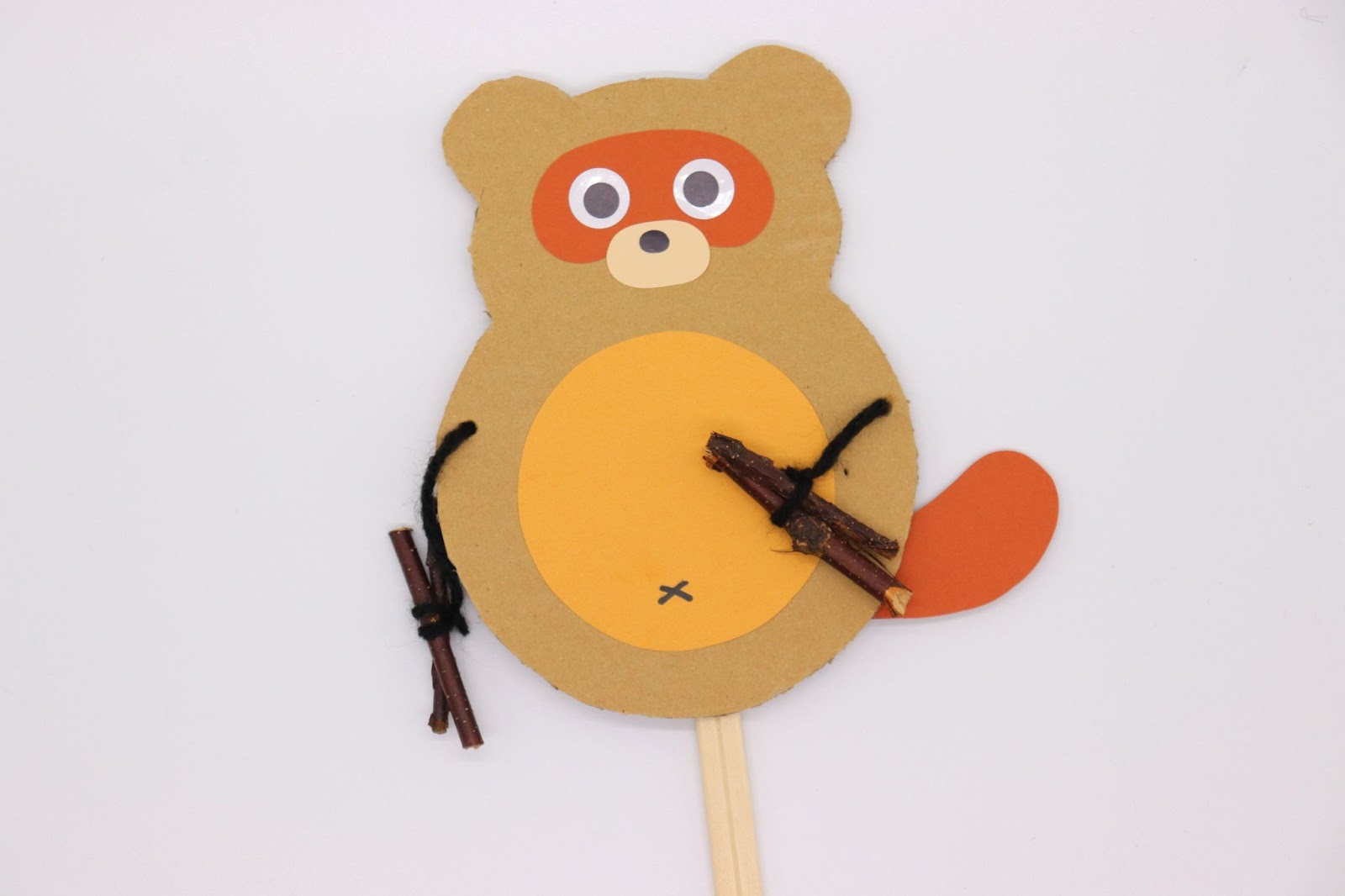 締太鼓 手作り和太鼓キット 自分で組み立てできる 子供用 夏休みの自由研究にもおすすめ三島屋楽器