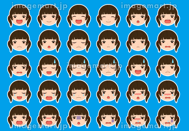 小学生のかわいいにがおえやさんをしています プレゼント、アイコン、思い出などイラストなんでも描きます！ココナラ