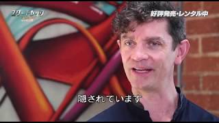 グレゴリー・ペック写真館 － 20世紀・シネマ・パラダイス