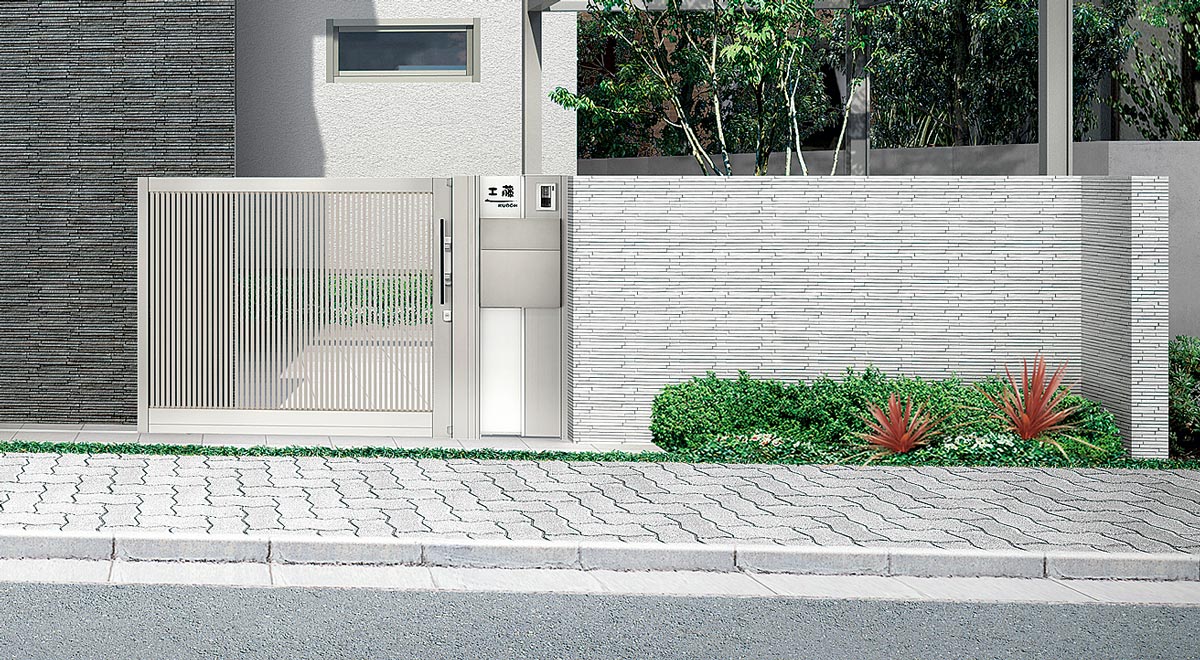 PROBASTO ベビーゲート ロール式 ワイド 140cm メッシュ 段差なし 玄関 階段上 階段 ロール ペットゲート ベビーフェンス ペット赤ちゃん 幼児 犬 猫 1年保証 : PROBASTO - 通販 - Yahoo!ショッピング