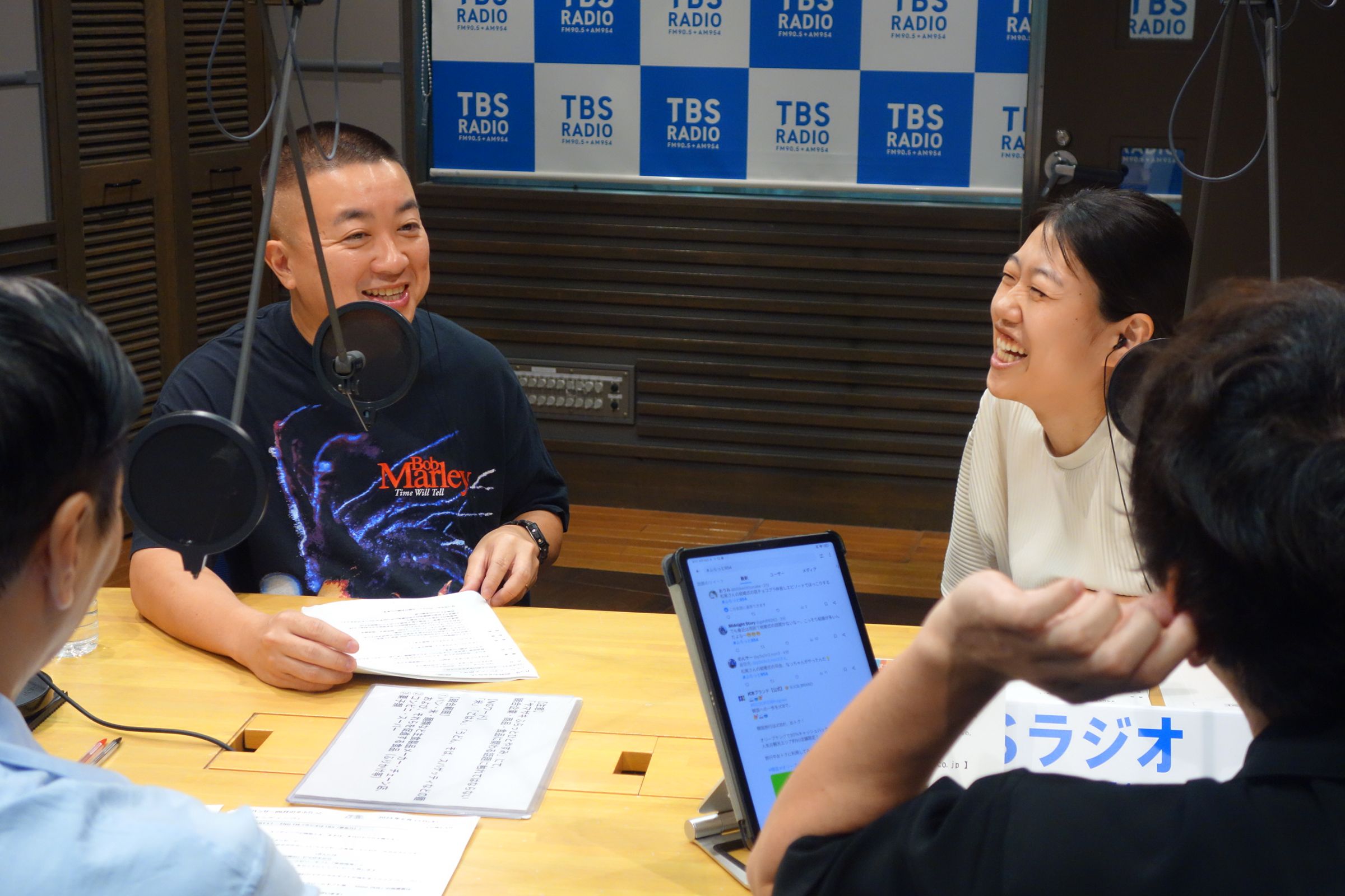 結成20周年チョコプラ、