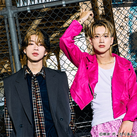 ͟͟͞͞⚽️ﾌﾞｫﾝBUDDiiSオフィシャルブログ Powered by Ameba