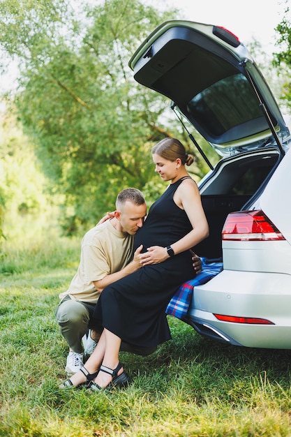 ついに初Vの西郷真央 2位7度の昨季、糧になった悔し涙「帰りの車の中で思い出して 」THE ANSWER