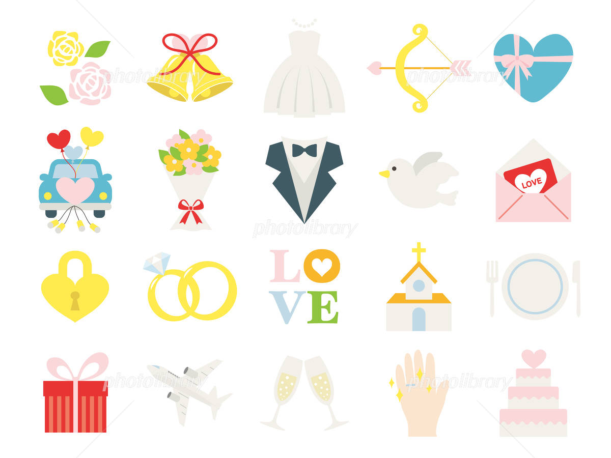 430点を超える結婚式 和装のイラスト素材、ロイヤリティフリーのベクター素材グラフィックスとクリップアート - iStock白無垢, 神社,日本 結婚式