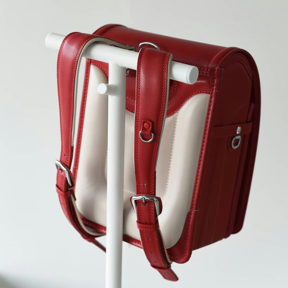 収納・インテリアコラム郡建設千葉・茨城の注文住宅ならワールドハウス建てて良かった。そう思える家