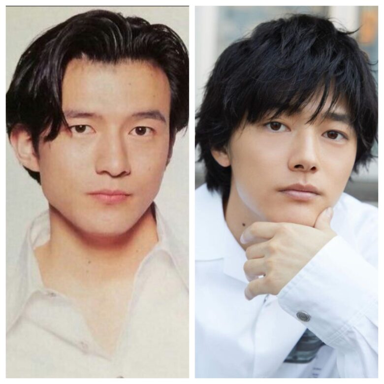 桜井和寿さんの前妻と現妻を比較！吉野美佳さんに不倫した理由はここにあった