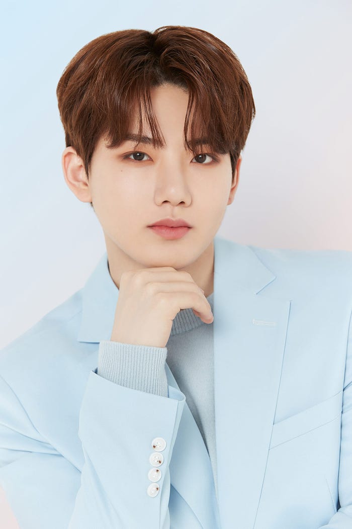 TREASUREのメンバープロフィールを年齢順にご紹介！『YG宝石箱』についてやデビュー延期の理由についても解説！SNAPSHOT