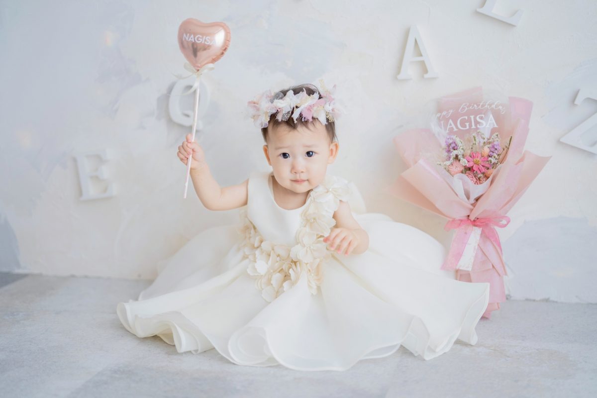 2023年「女の赤ちゃんの名前」ランキング！ 2位「凛 りん 」、1位は？ 28万5116人に大調査2 2- All About ニュース