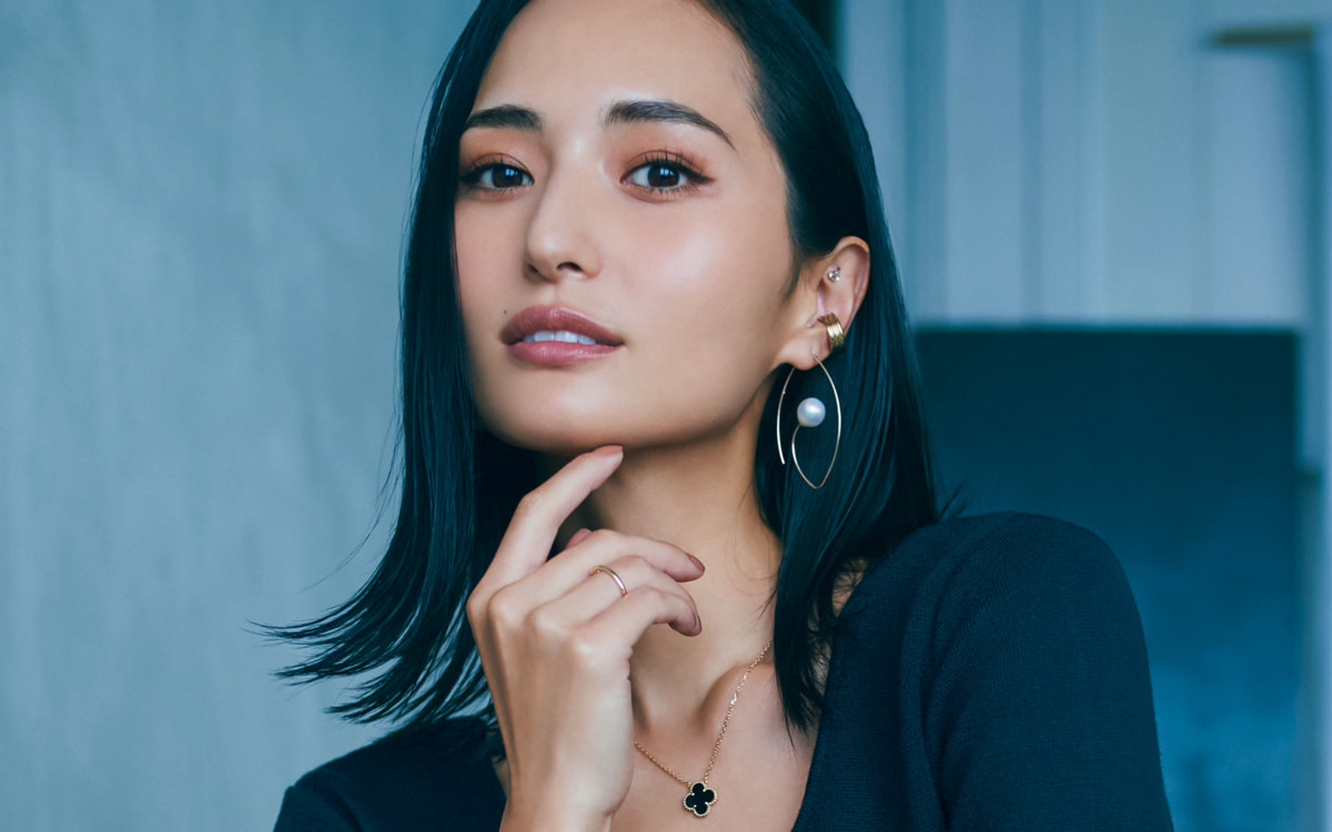 結婚発表から１０カ月で離婚発表のモデル「いろいろあるよ」ノンスタ井上にイジられ 芸能 デイリースポーツ online