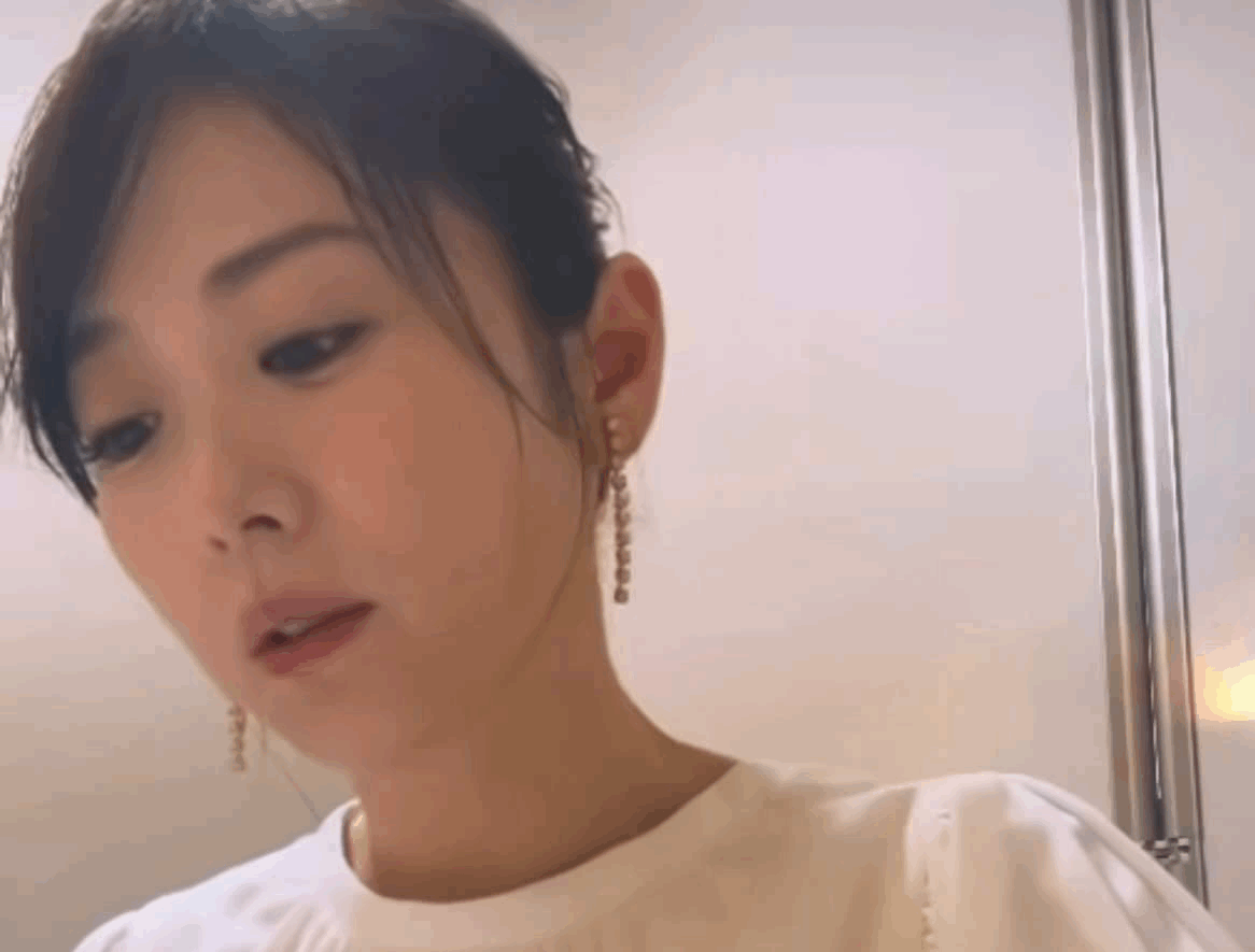 ゆず・北川悠仁＆高島彩アナに第１子女児誕生「産声がくれた大きな喜び」 - スポニチ Sponichi Annex 芸能