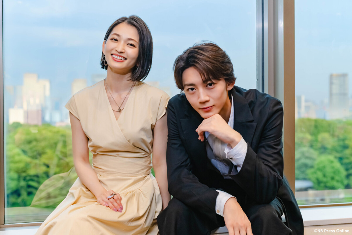 TVアニメ『戦隊大失格』2ndシーズン最終話直前！さとうけいいち監督が語る“風刺としての戦隊” インタビューアニメイトタイムズ