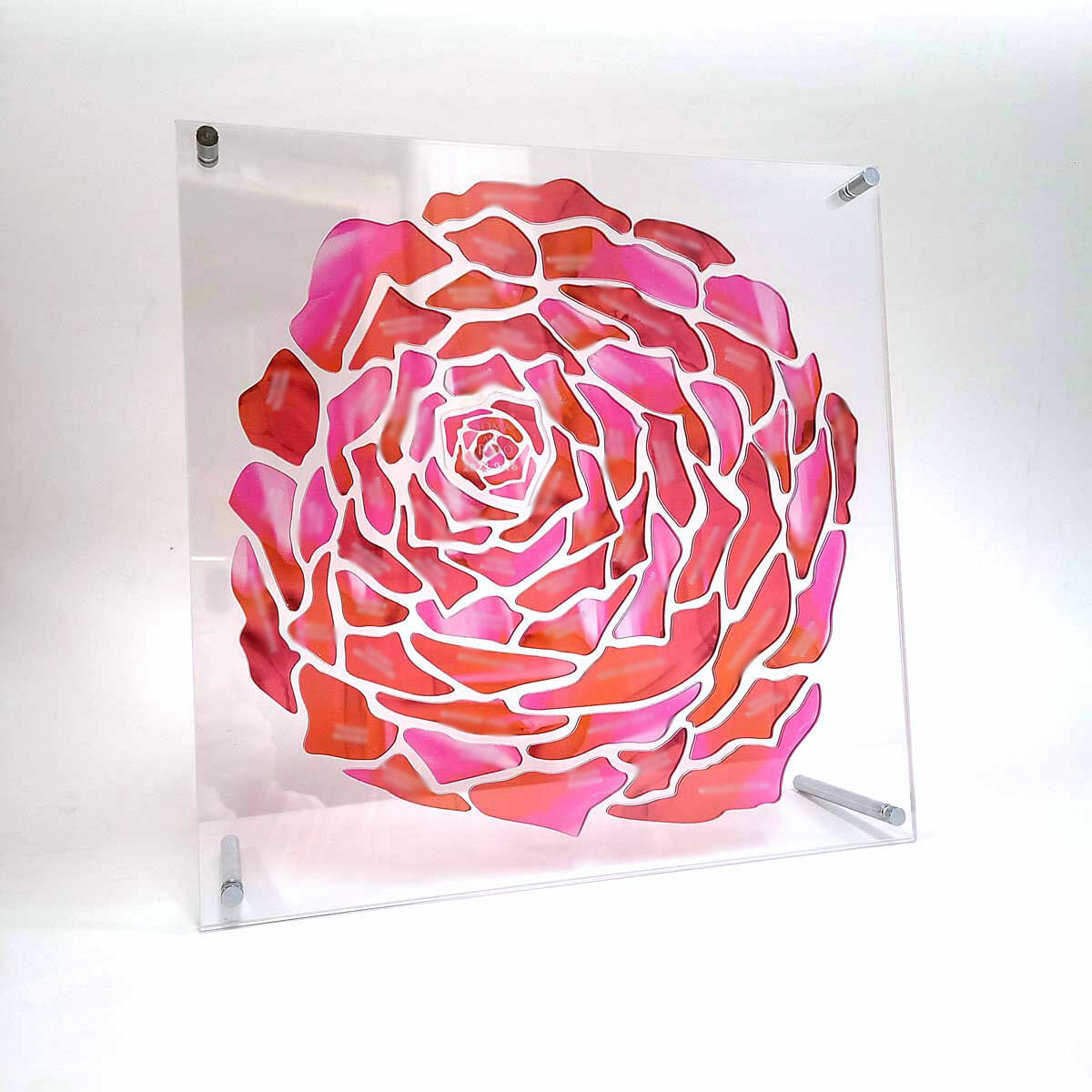 ゲスト参加型の演出も♡人前式＆キリスト式の結婚証明書おすすめ10選 今週のスタスナ omotte magazine fromANNIVERSAIRE記念日にまつわるマガジン